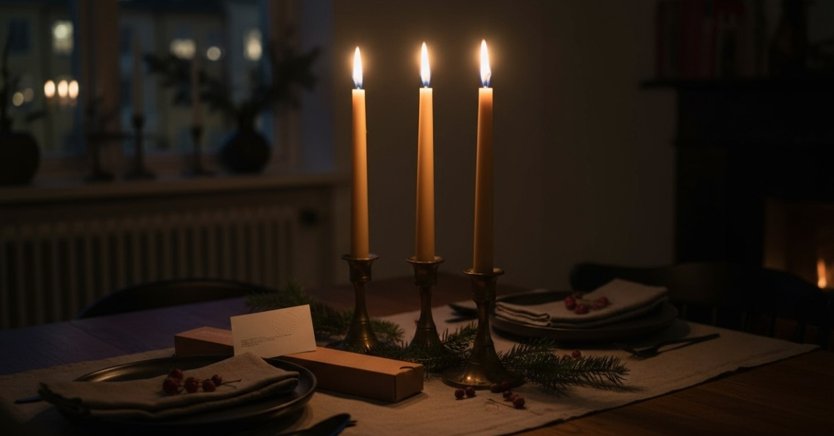 Featured Image