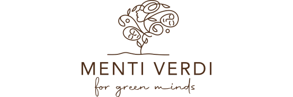 MENTI VERDI